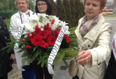 VIII POLKA International Kongres -Śladami Solidarności ...
